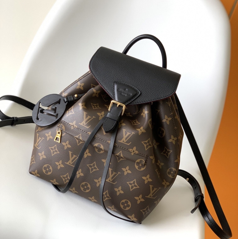 LV Backpacks